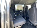New 2025 Chevrolet Silverado 1500 LT Crew Cab Pickup for sale #250967 - photo 27