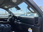 New 2025 Chevrolet Silverado 1500 LT Crew Cab Pickup for sale #250967 - photo 29