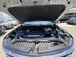 New 2025 Chevrolet Silverado 1500 LT Crew Cab Pickup for sale #250967 - photo 30