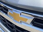 New 2025 Chevrolet Silverado 1500 LT Crew Cab Pickup for sale #250967 - photo 31