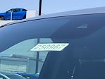 New 2025 Chevrolet Silverado 1500 LT Crew Cab Pickup for sale #250967 - photo 34