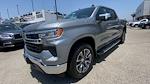New 2025 Chevrolet Silverado 1500 LT Crew Cab Pickup for sale #250967 - photo 5