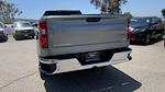 New 2025 Chevrolet Silverado 1500 LT Crew Cab Pickup for sale #250967 - photo 41