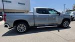 New 2025 Chevrolet Silverado 1500 LT Crew Cab Pickup for sale #250967 - photo 43