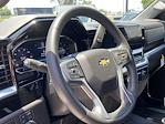 New 2025 Chevrolet Silverado 1500 LT Crew Cab Pickup for sale #250967 - photo 45