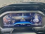New 2025 Chevrolet Silverado 1500 LT Crew Cab Pickup for sale #250967 - photo 46