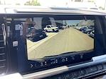 New 2025 Chevrolet Silverado 1500 LT Crew Cab Pickup for sale #250967 - photo 49