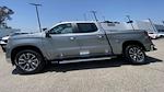New 2025 Chevrolet Silverado 1500 LT Crew Cab Pickup for sale #250967 - photo 6