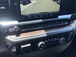 New 2025 Chevrolet Silverado 1500 LT Crew Cab Pickup for sale #250967 - photo 52