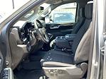 New 2025 Chevrolet Silverado 1500 LT Crew Cab Pickup for sale #250967 - photo 53
