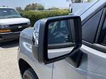 New 2025 Chevrolet Silverado 1500 LT Crew Cab Pickup for sale #250967 - photo 54