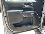 New 2025 Chevrolet Silverado 1500 LT Crew Cab Pickup for sale #250967 - photo 56