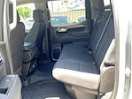 New 2025 Chevrolet Silverado 1500 LT Crew Cab Pickup for sale #250967 - photo 59