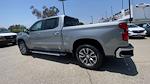 New 2025 Chevrolet Silverado 1500 LT Crew Cab Pickup for sale #250967 - photo 2