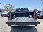 New 2025 Chevrolet Silverado 1500 LT Crew Cab Pickup for sale #250967 - photo 60