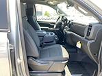 New 2025 Chevrolet Silverado 1500 LT Crew Cab Pickup for sale #250967 - photo 62