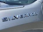 New 2025 Chevrolet Silverado 1500 LT Crew Cab Pickup for sale #250967 - photo 66