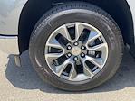 New 2025 Chevrolet Silverado 1500 LT Crew Cab Pickup for sale #250967 - photo 67