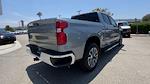New 2025 Chevrolet Silverado 1500 LT Crew Cab Pickup for sale #250967 - photo 8