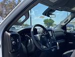 New 2025 Chevrolet Silverado 1500 Custom Crew Cab Pickup for sale #250976 - photo 10