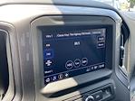 New 2025 Chevrolet Silverado 1500 Custom Crew Cab Pickup for sale #250976 - photo 13