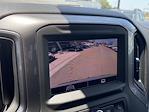 New 2025 Chevrolet Silverado 1500 Custom Crew Cab Pickup for sale #250976 - photo 14