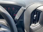New 2025 Chevrolet Silverado 1500 Custom Crew Cab Pickup for sale #250976 - photo 15