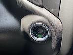 New 2025 Chevrolet Silverado 1500 Custom Crew Cab Pickup for sale #250976 - photo 16