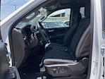 New 2025 Chevrolet Silverado 1500 Custom Crew Cab Pickup for sale #250976 - photo 18