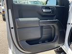 New 2025 Chevrolet Silverado 1500 Custom Crew Cab Pickup for sale #250976 - photo 21