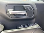 New 2025 Chevrolet Silverado 1500 Custom Crew Cab Pickup for sale #250976 - photo 22