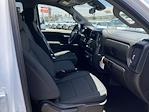 New 2025 Chevrolet Silverado 1500 Custom Crew Cab Pickup for sale #250976 - photo 27