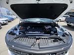 New 2025 Chevrolet Silverado 1500 Custom Crew Cab Pickup for sale #250976 - photo 29