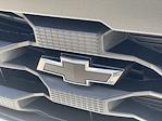New 2025 Chevrolet Silverado 1500 Custom Crew Cab Pickup for sale #250976 - photo 30