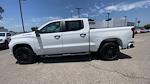 New 2025 Chevrolet Silverado 1500 Custom Crew Cab Pickup for sale #250976 - photo 38