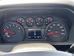 New 2025 Chevrolet Silverado 1500 Custom Crew Cab Pickup for sale #250976 - photo 45