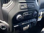 New 2025 Chevrolet Silverado 1500 Custom Crew Cab Pickup for sale #250976 - photo 50