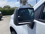 New 2025 Chevrolet Silverado 1500 Custom Crew Cab Pickup for sale #250976 - photo 52