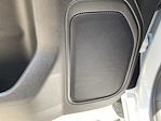 New 2025 Chevrolet Silverado 1500 Custom Crew Cab Pickup for sale #250976 - photo 56