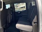 New 2025 Chevrolet Silverado 1500 Custom Crew Cab Pickup for sale #250976 - photo 57