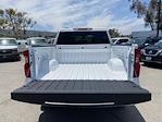 New 2025 Chevrolet Silverado 1500 Custom Crew Cab Pickup for sale #250976 - photo 58