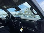 New 2025 Chevrolet Silverado 1500 Custom Crew Cab Pickup for sale #250976 - photo 61
