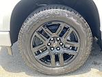 New 2025 Chevrolet Silverado 1500 Custom Crew Cab Pickup for sale #250976 - photo 65