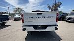 New 2025 Chevrolet Silverado 1500 Custom Crew Cab Pickup for sale #250976 - photo 7
