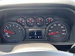 New 2025 Chevrolet Silverado 1500 Custom Crew Cab Pickup for sale #250976 - photo 12