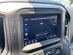 New 2025 Chevrolet Silverado 1500 Custom Crew Cab Pickup for sale #250976 - photo 13