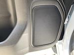 New 2025 Chevrolet Silverado 1500 Custom Crew Cab Pickup for sale #250976 - photo 23