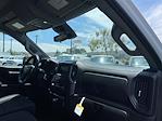 New 2025 Chevrolet Silverado 1500 Custom Crew Cab Pickup for sale #250976 - photo 28