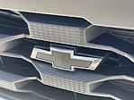 New 2025 Chevrolet Silverado 1500 Custom Crew Cab Pickup for sale #250976 - photo 30