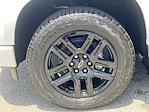 New 2025 Chevrolet Silverado 1500 Custom Crew Cab Pickup for sale #250976 - photo 32